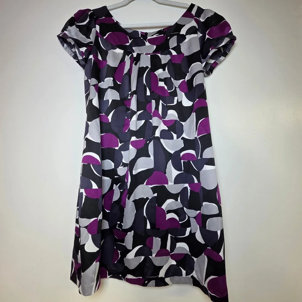 cato dresses Affordable Women's Dresses Under $50